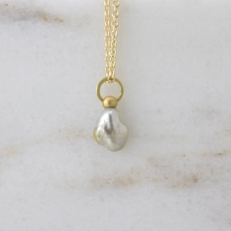 Unbeatable Offers On Luxury And Everyday Jewelry Champagne Tahitian Keshi Pearl Charm 3 Unbeatable Offers On Luxury And Everyday Jewelry Champagne Tahitian Keshi Pearl Charm 3