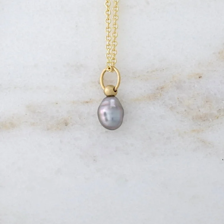 Jewelry Clearance Event – Last Chance For Stunning Deals Blue Grey Tahitian Keshi Pearl Charm 1 Jewelry Clearance Event – Last Chance For Stunning Deals Blue Grey Tahitian Keshi Pearl Charm 1