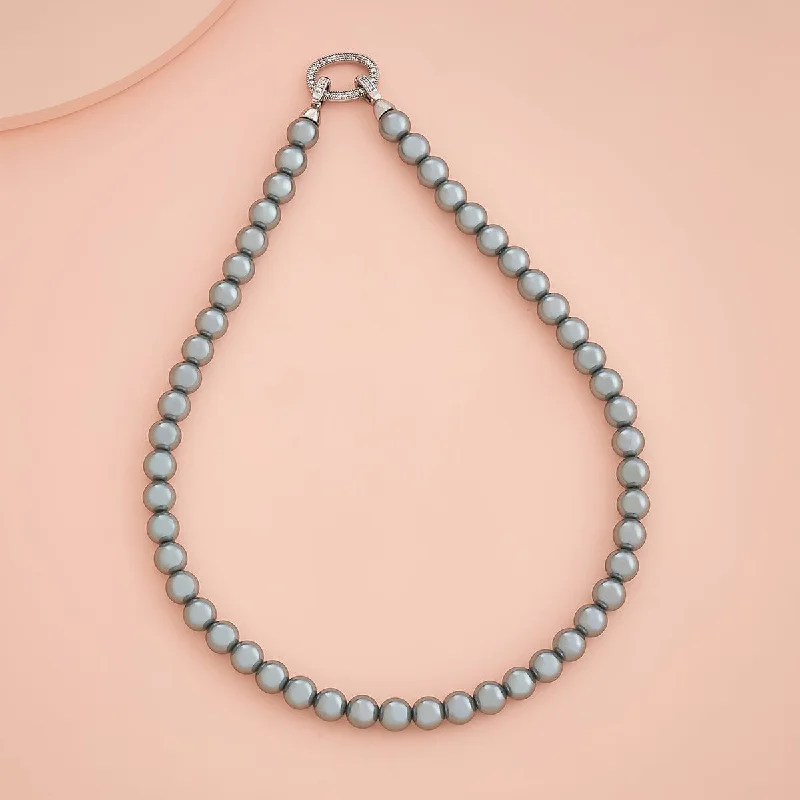 Unmissable Jewelry Sale – Shop Before It's Too Late Trendy Necklace 170953