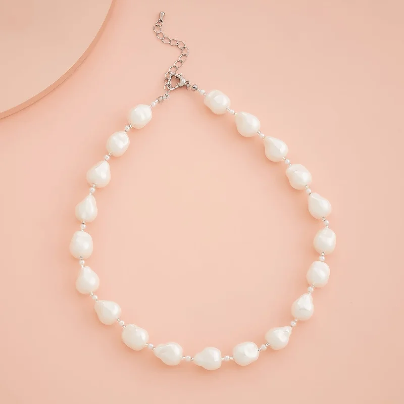 The Perfect Jewelry Piece At The Perfect Price Trendy Necklace 171423