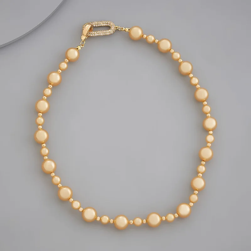 Special Sale On Handcrafted Jewelry – Shop Today Trendy Necklace 171426