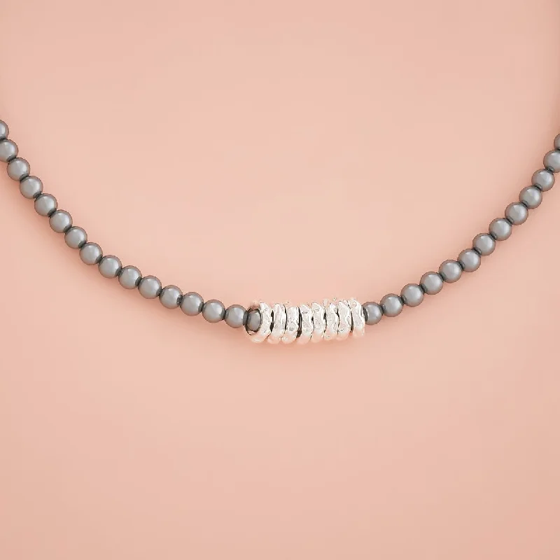 Fine Jewelry, Limited-Time Offers Available Trendy Necklace 171682