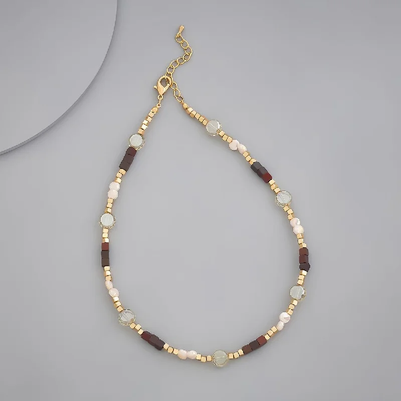 Huge Markdowns On Premium Jewelry Styles Trendy Necklace 172883