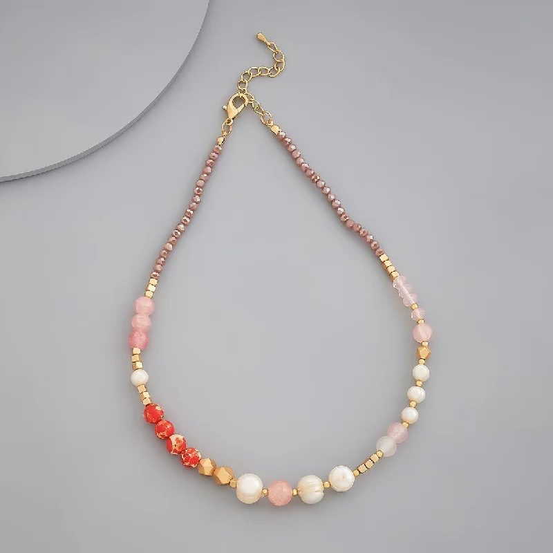 Grab Stylish Jewelry Before The Sale Ends Trendy Necklace 172884