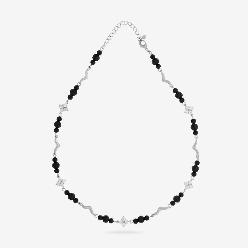 Discounted Jewelry For A Glamorous Look Trendy Necklace 174189