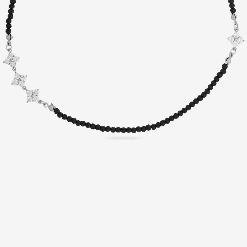 Limited-Stock Jewelry Sale – Once It's Gone, It's Gone Trendy Necklace 174191