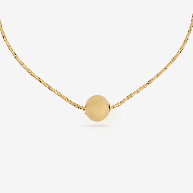 Fashion-Forward Jewelry At Incredible Prices Trendy Necklace 174229